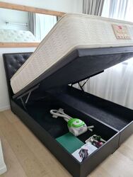 Sky Green (D13), Condominium #576132661